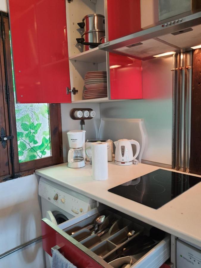 Apartment Flat, Centre *
