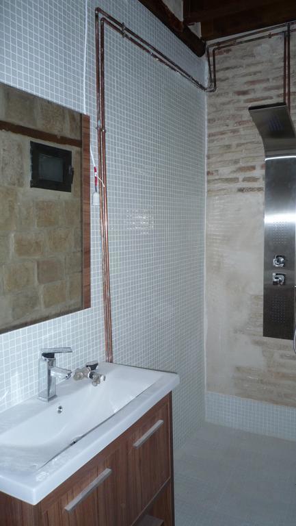 Apartment Flat, Centre *