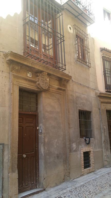 Flat, Centre Apartment *