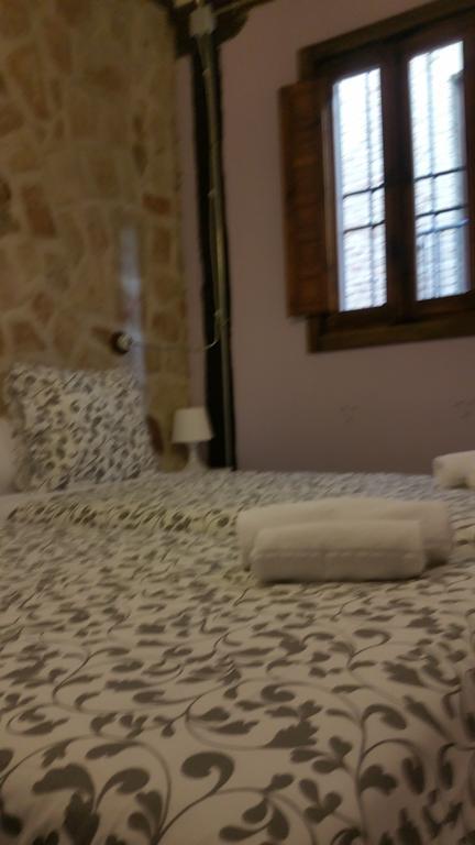 Flat, Centre Apartment *