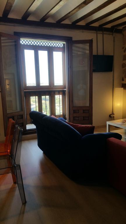 Apartment Flat, Centre