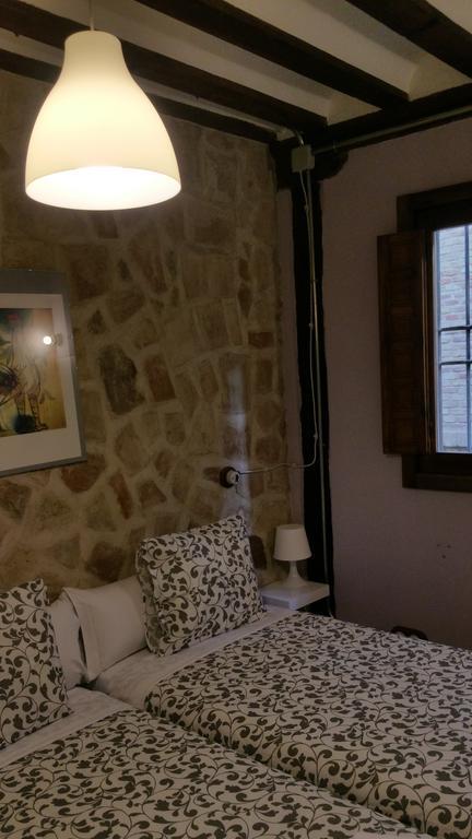 Flat, Centre Apartment