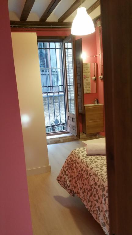 Flat, Centre Apartment