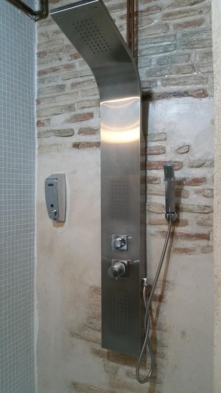 Flat, Centre Apartment Toledo