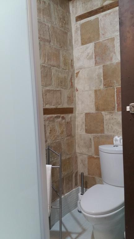 Apartment Flat, Centre