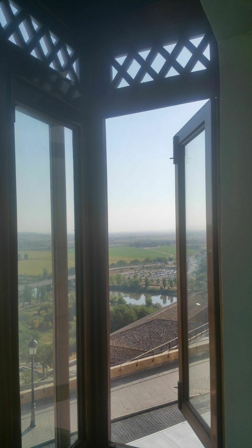 Apartment Flat, Centre *